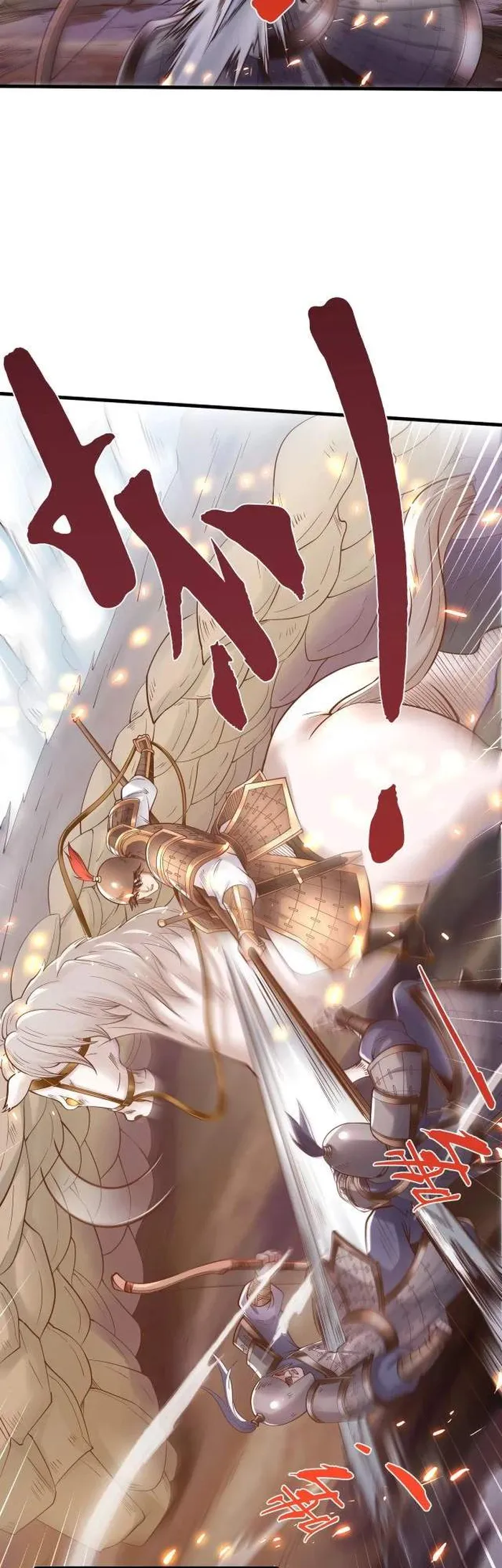Page 16 of Chapter 6