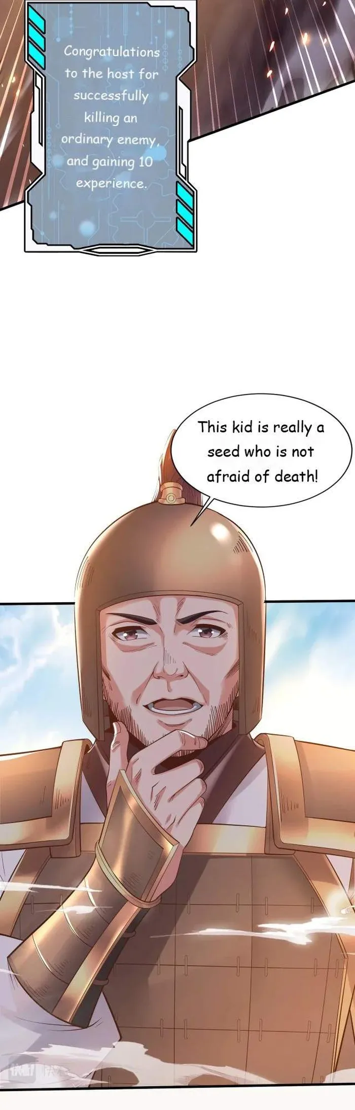 Page 17 of Chapter 6