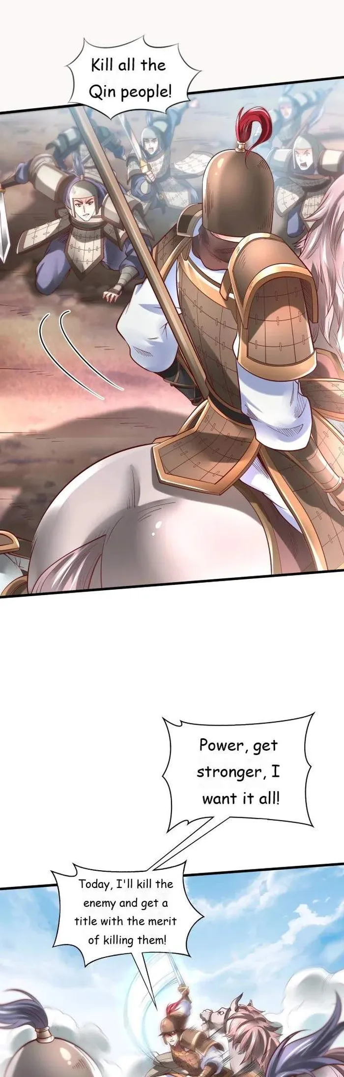 Page 18 of Chapter 6