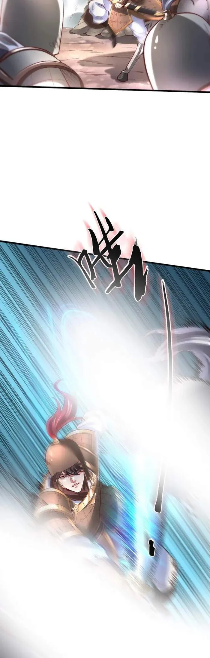 Page 19 of Chapter 6