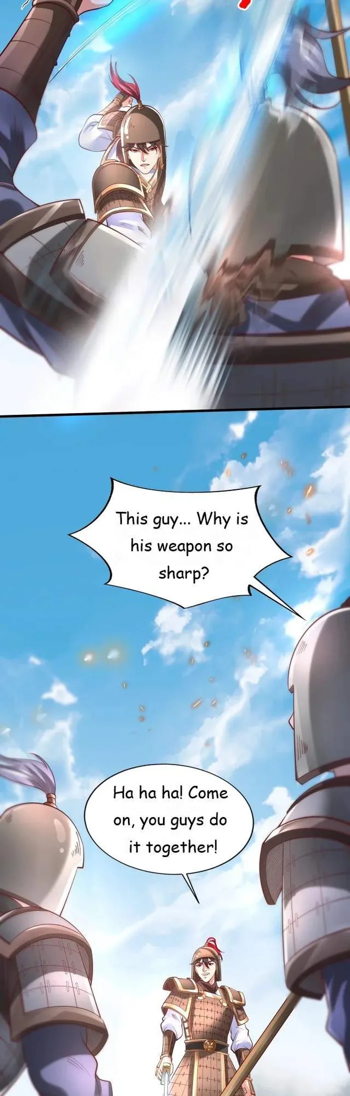 Page 22 of Chapter 6