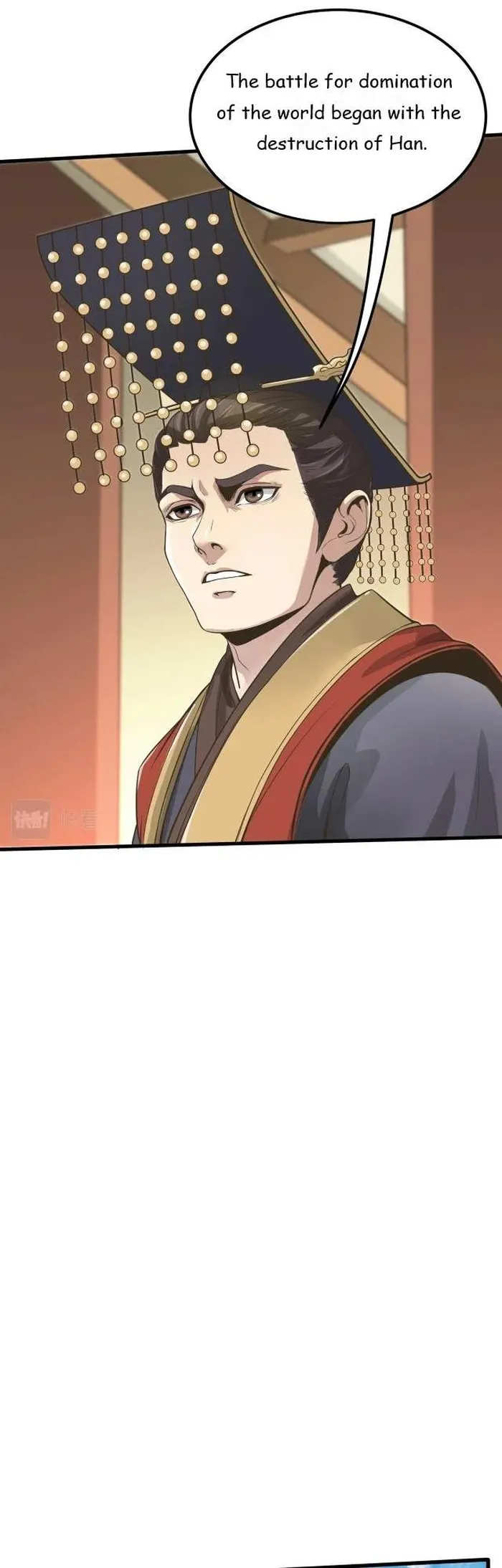 Page 25 of Chapter 6