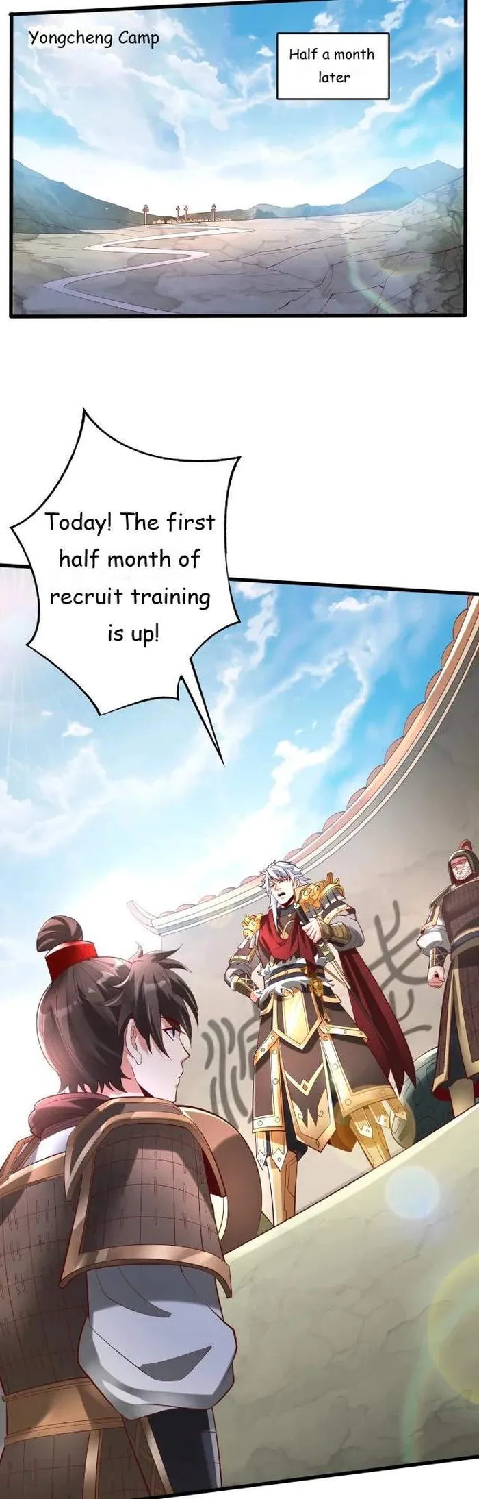 Page 26 of Chapter 6