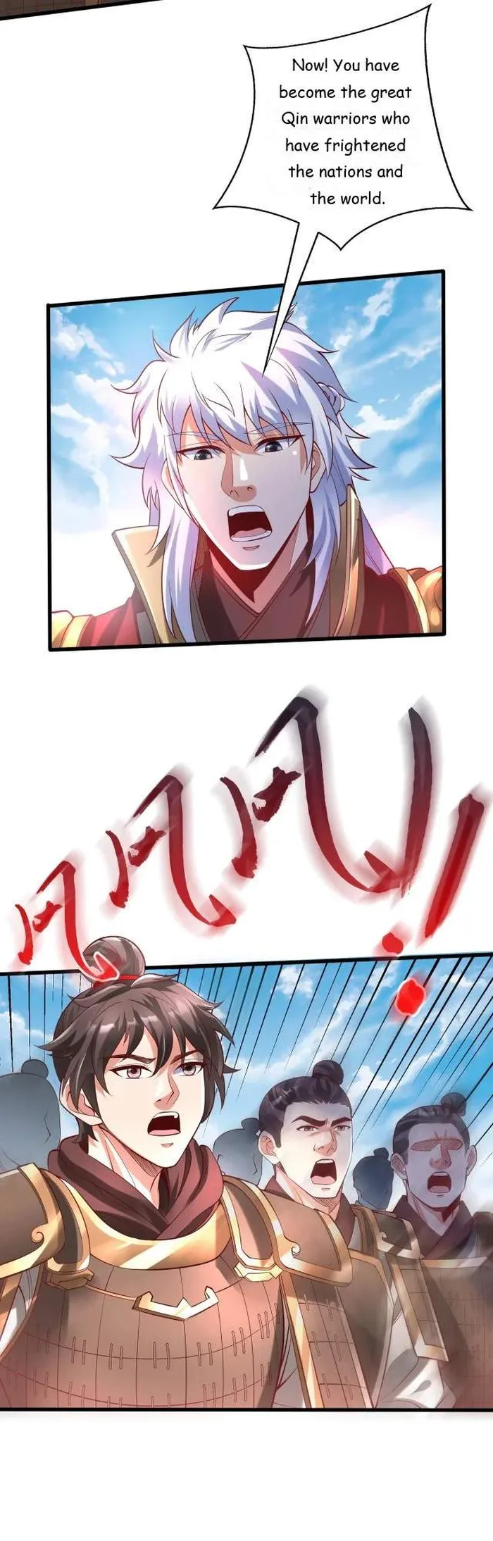 Page 27 of Chapter 6