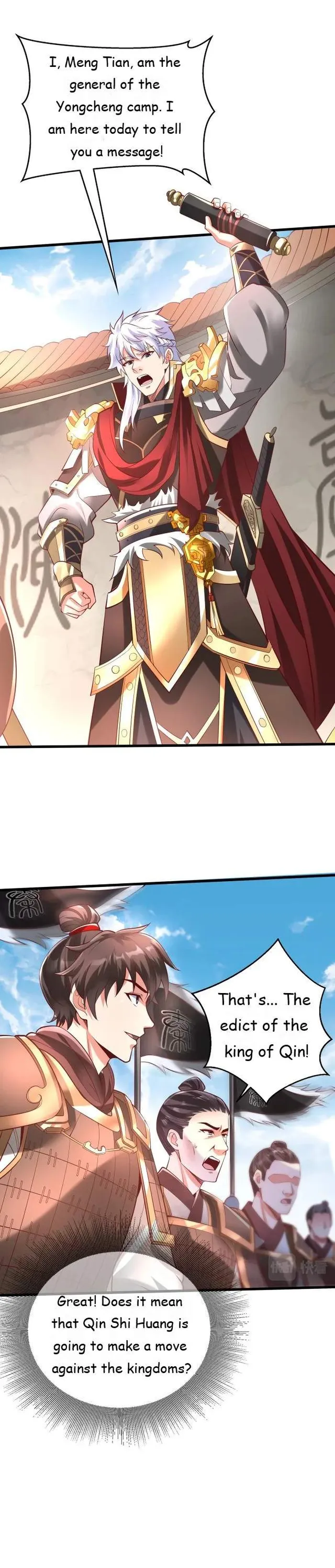 Page 28 of Chapter 6
