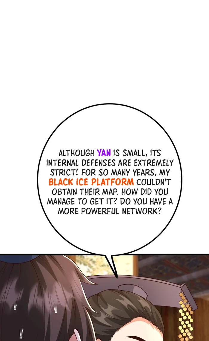 Page 3 of Chapter 70