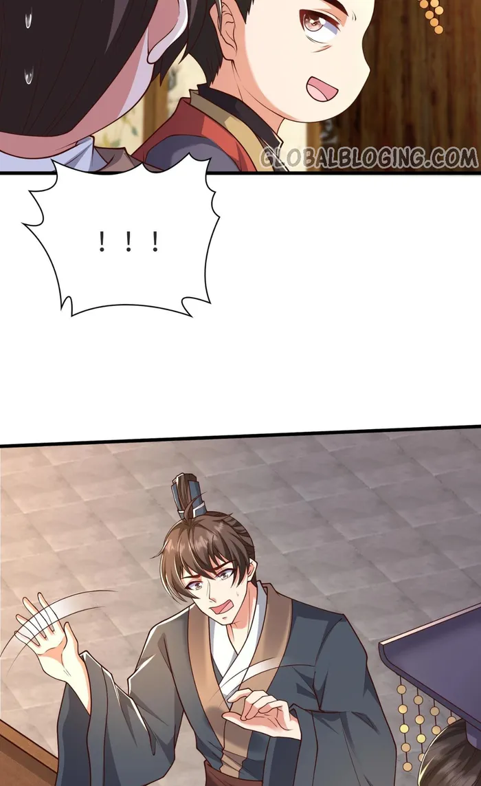 Page 4 of Chapter 70