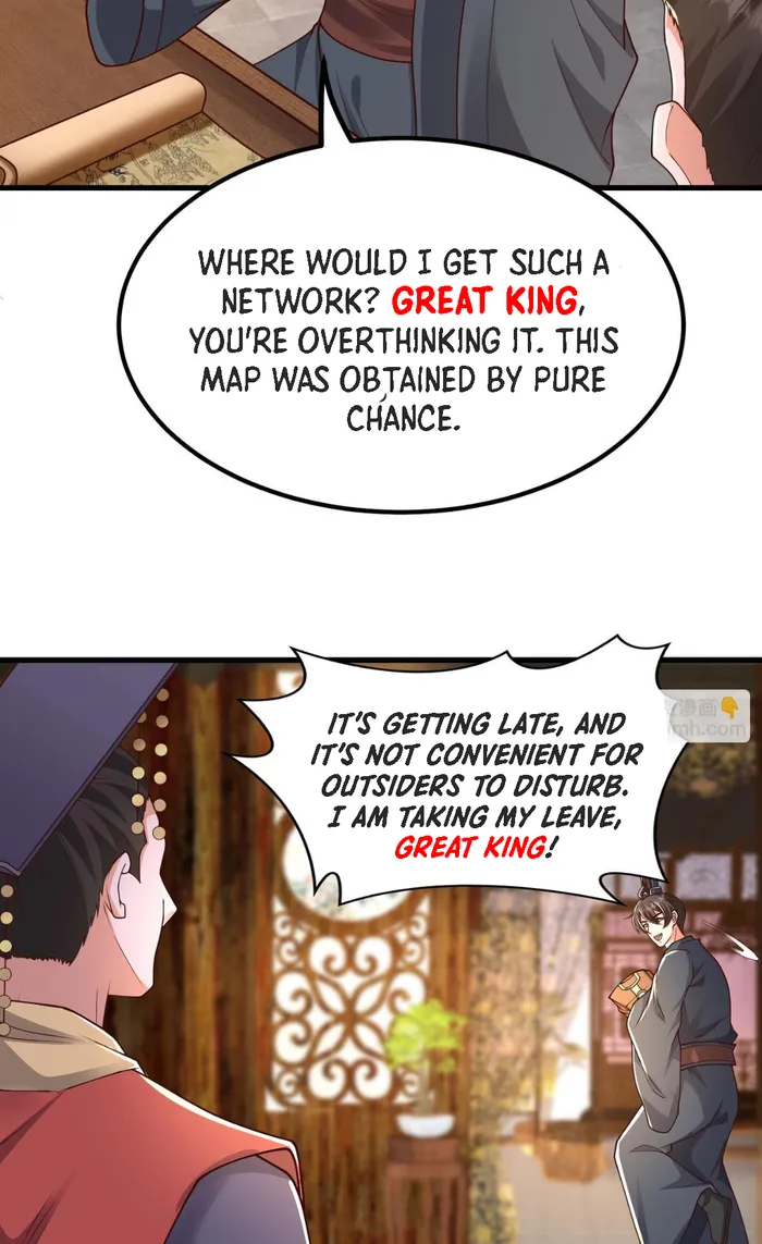 Page 5 of Chapter 70