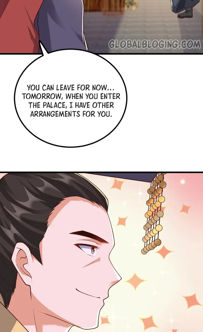 Page 6 of Chapter 70