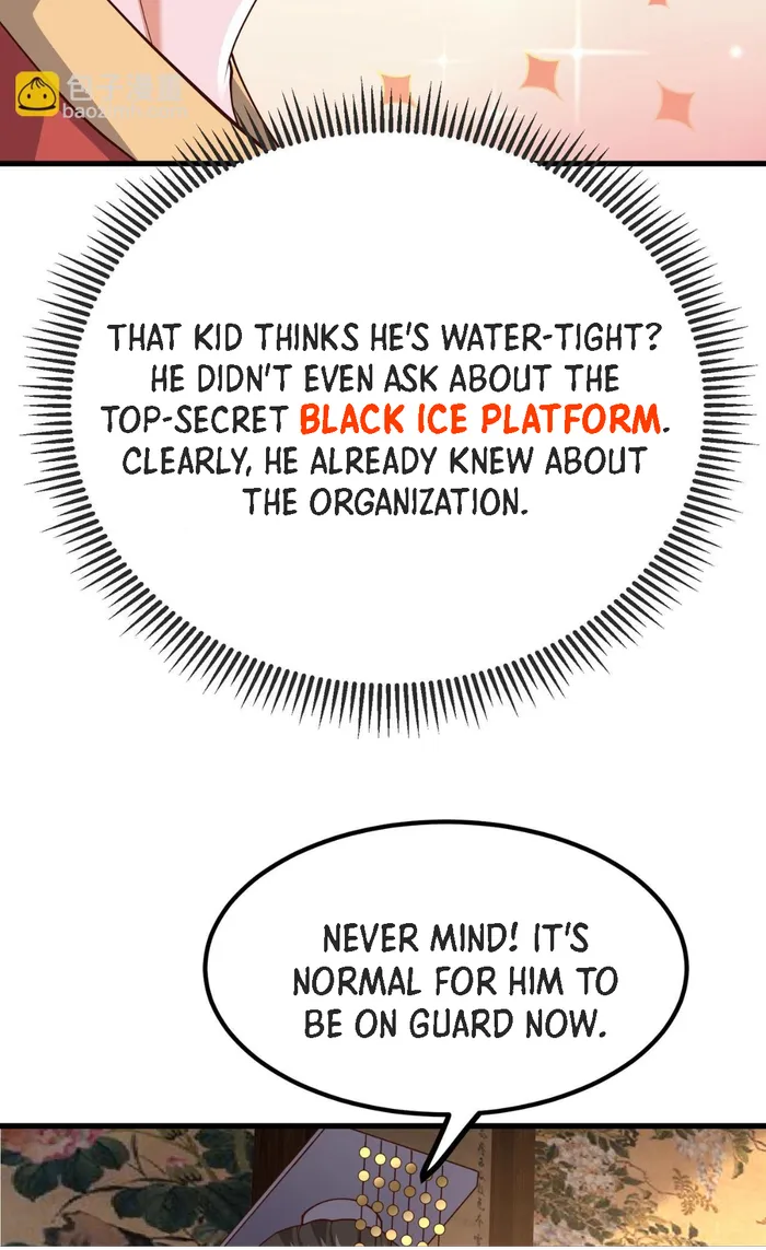 Page 7 of Chapter 70