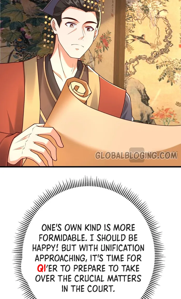 Page 8 of Chapter 70