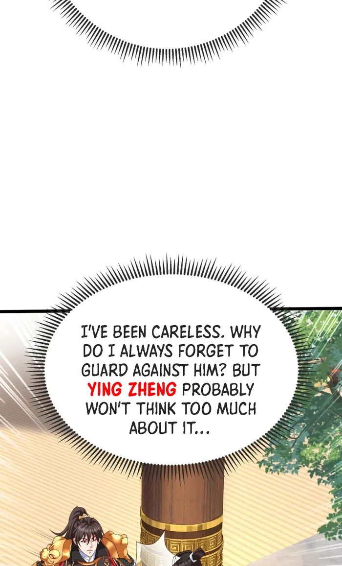 Page 9 of Chapter 70