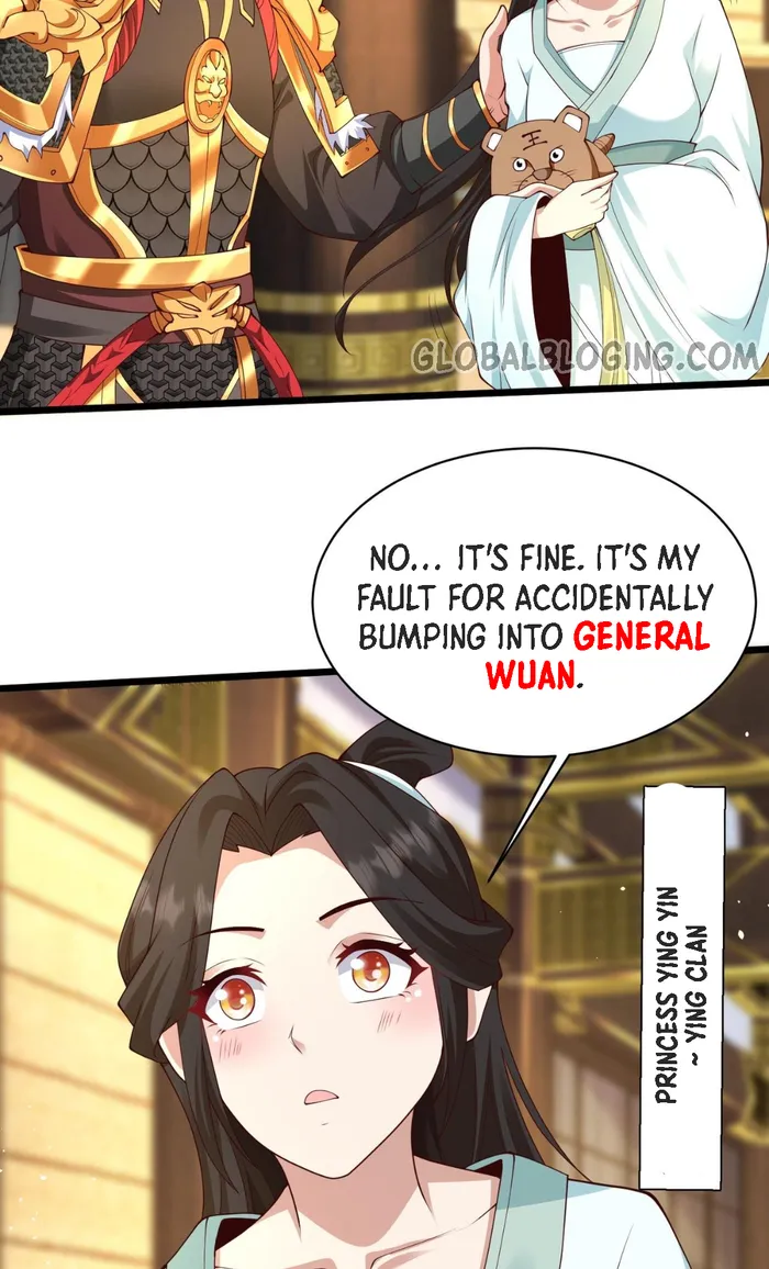 Page 11 of Chapter 70