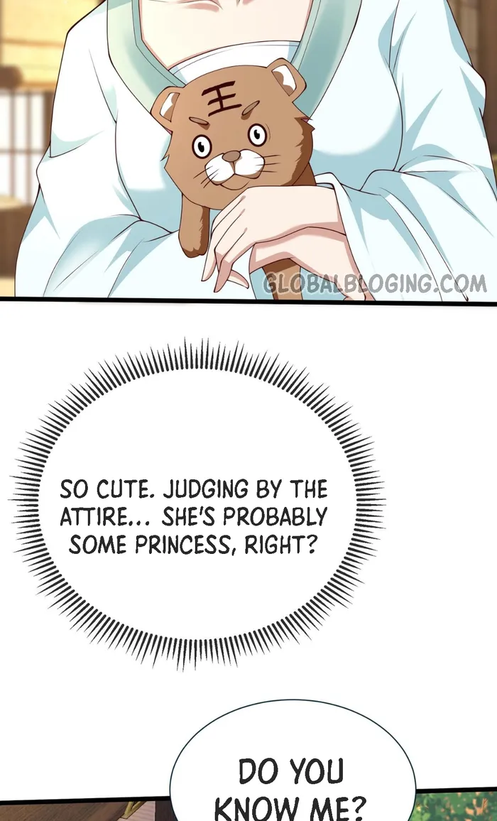 Page 12 of Chapter 70