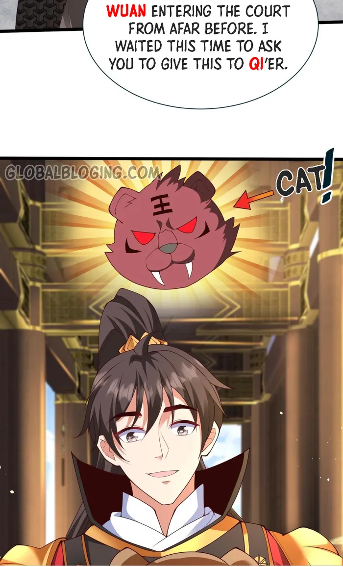 Page 14 of Chapter 70