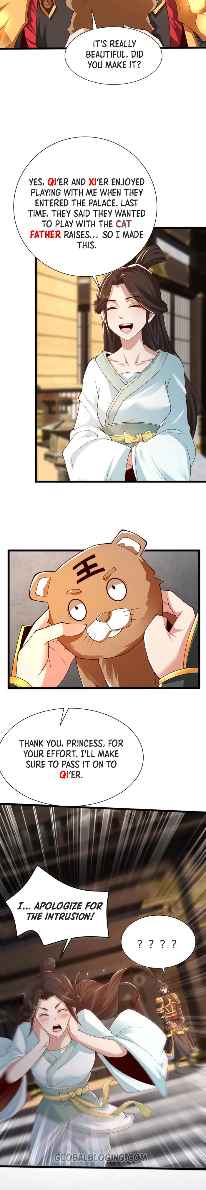 Page 15 of Chapter 70