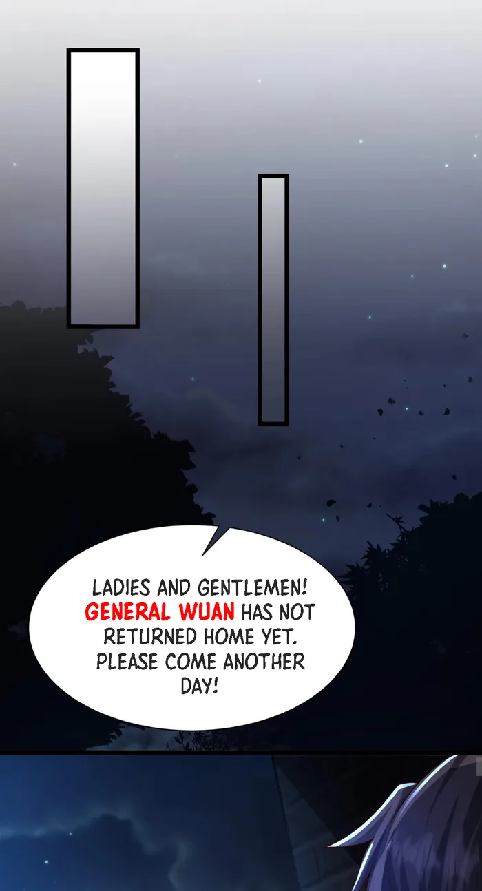 Page 16 of Chapter 70