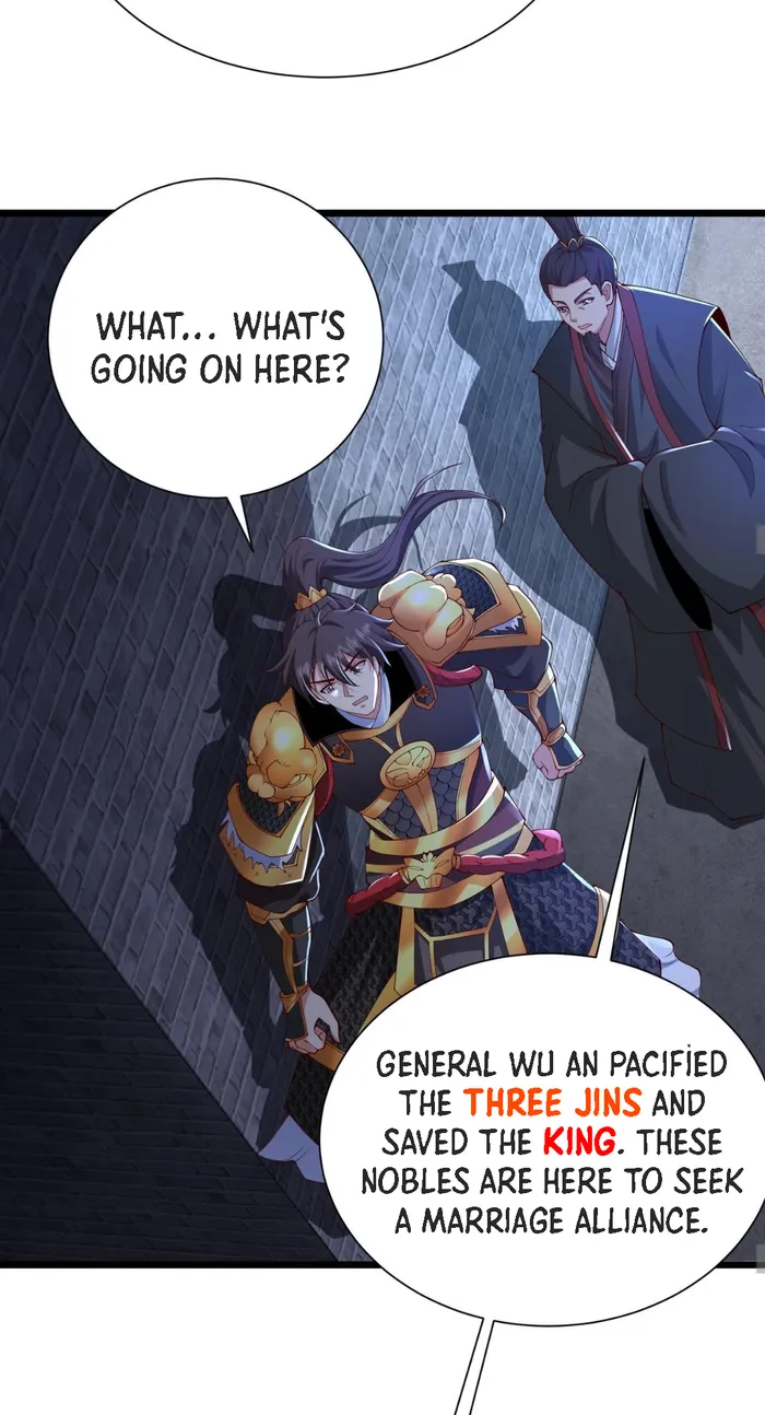 Page 18 of Chapter 70
