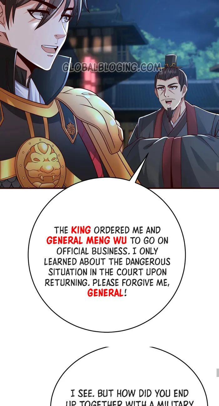 Page 20 of Chapter 70