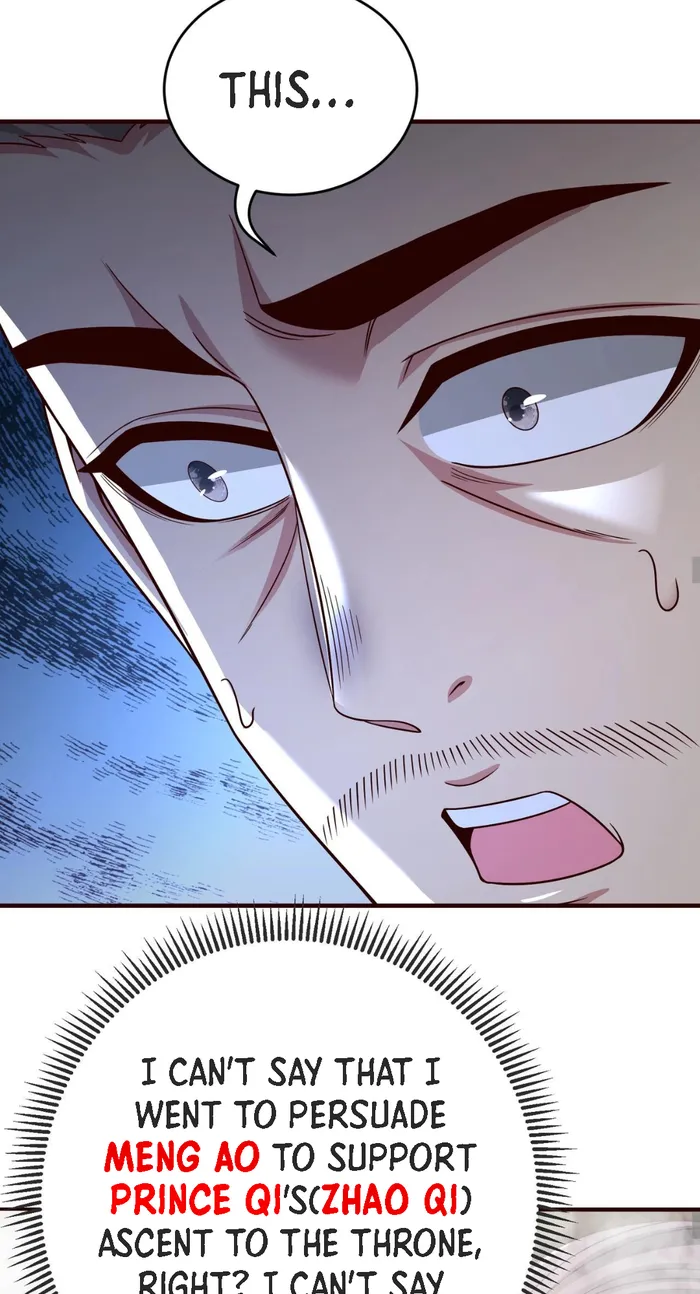Page 22 of Chapter 70