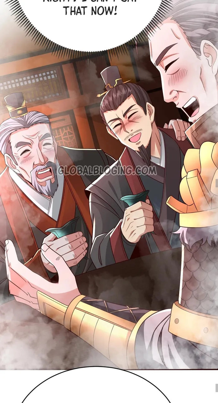 Page 23 of Chapter 70