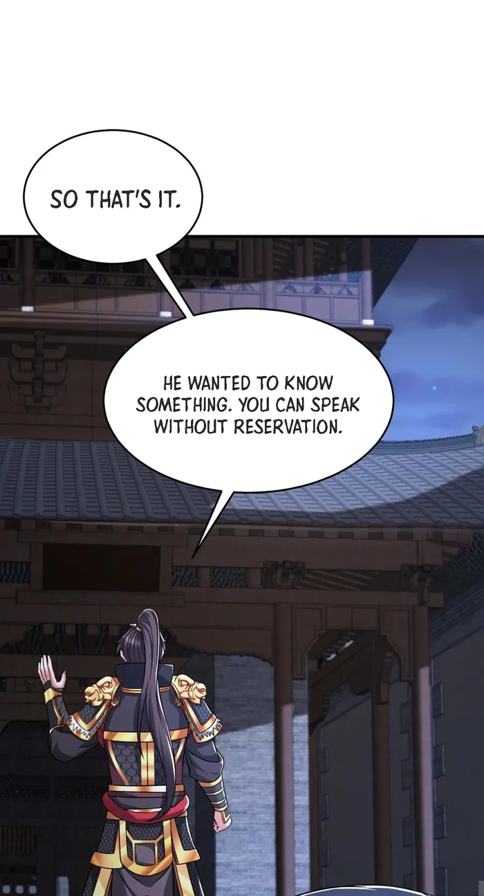 Page 25 of Chapter 70
