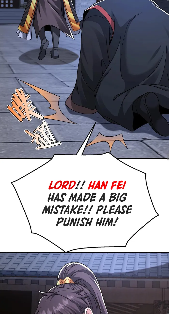 Page 26 of Chapter 70