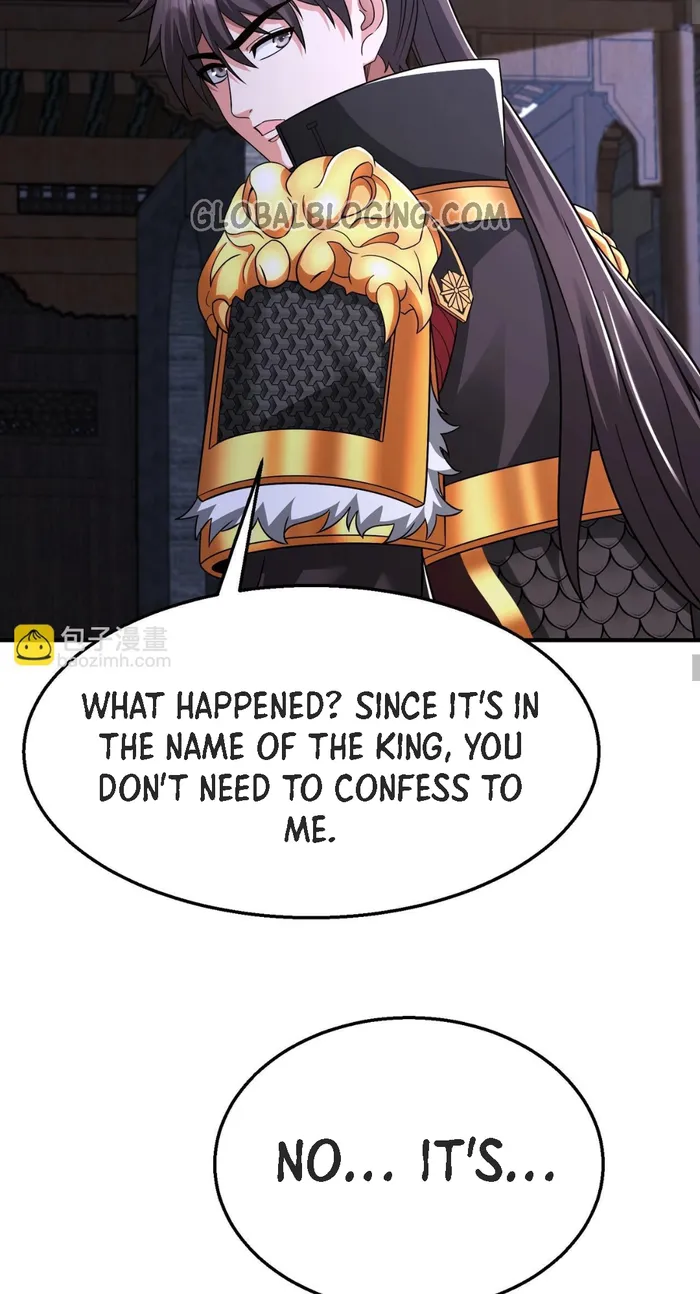 Page 27 of Chapter 70