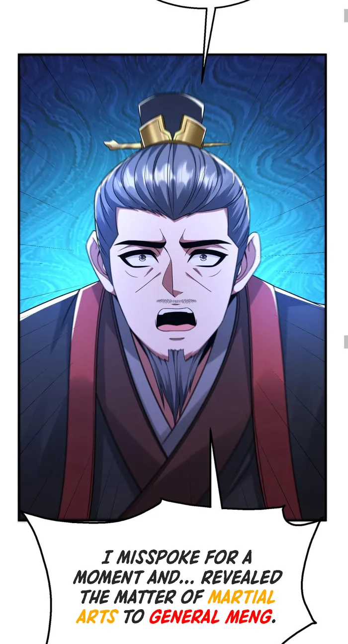Page 28 of Chapter 70