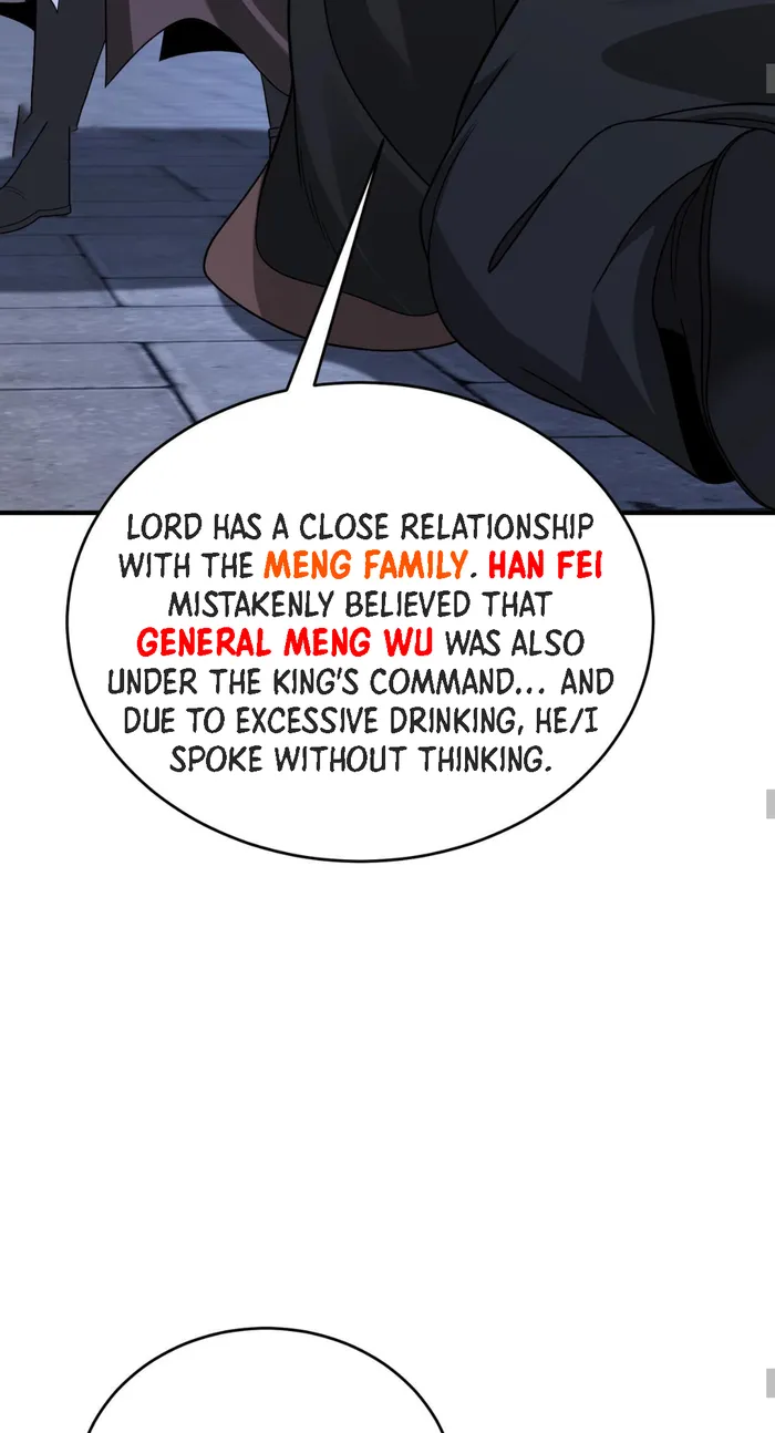 Page 30 of Chapter 70