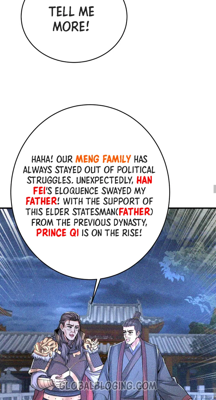 Page 31 of Chapter 70
