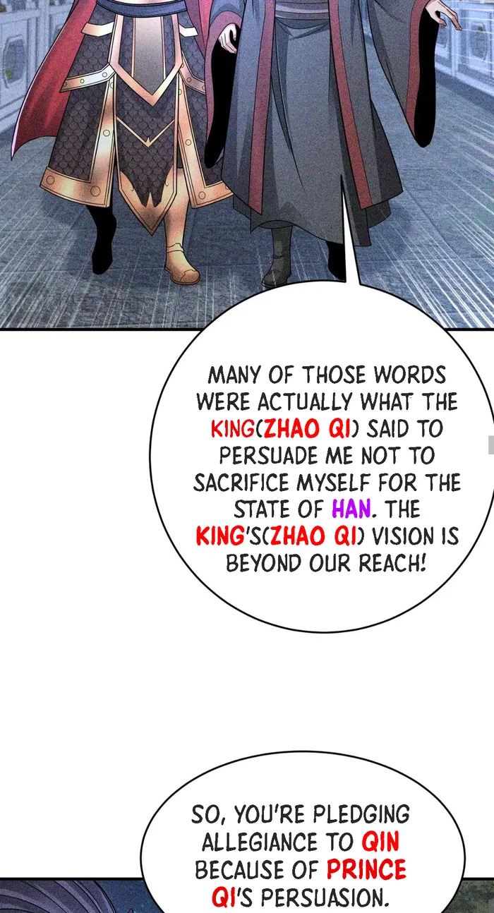 Page 32 of Chapter 70