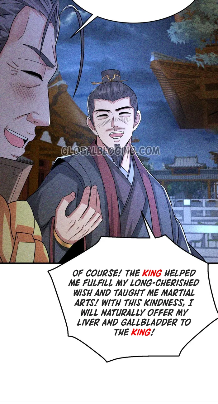 Page 33 of Chapter 70
