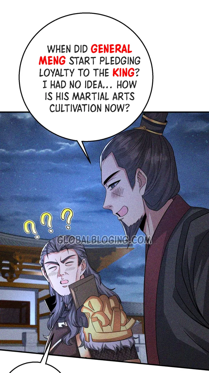 Page 34 of Chapter 70