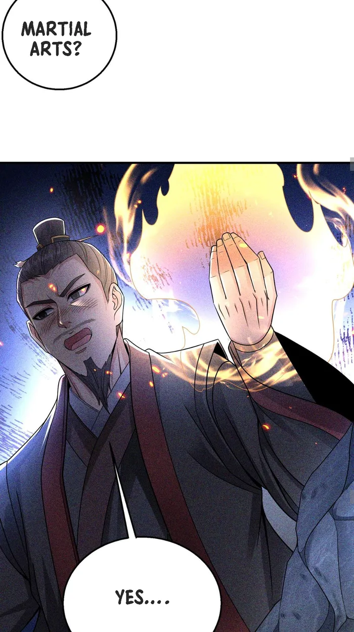 Page 35 of Chapter 70