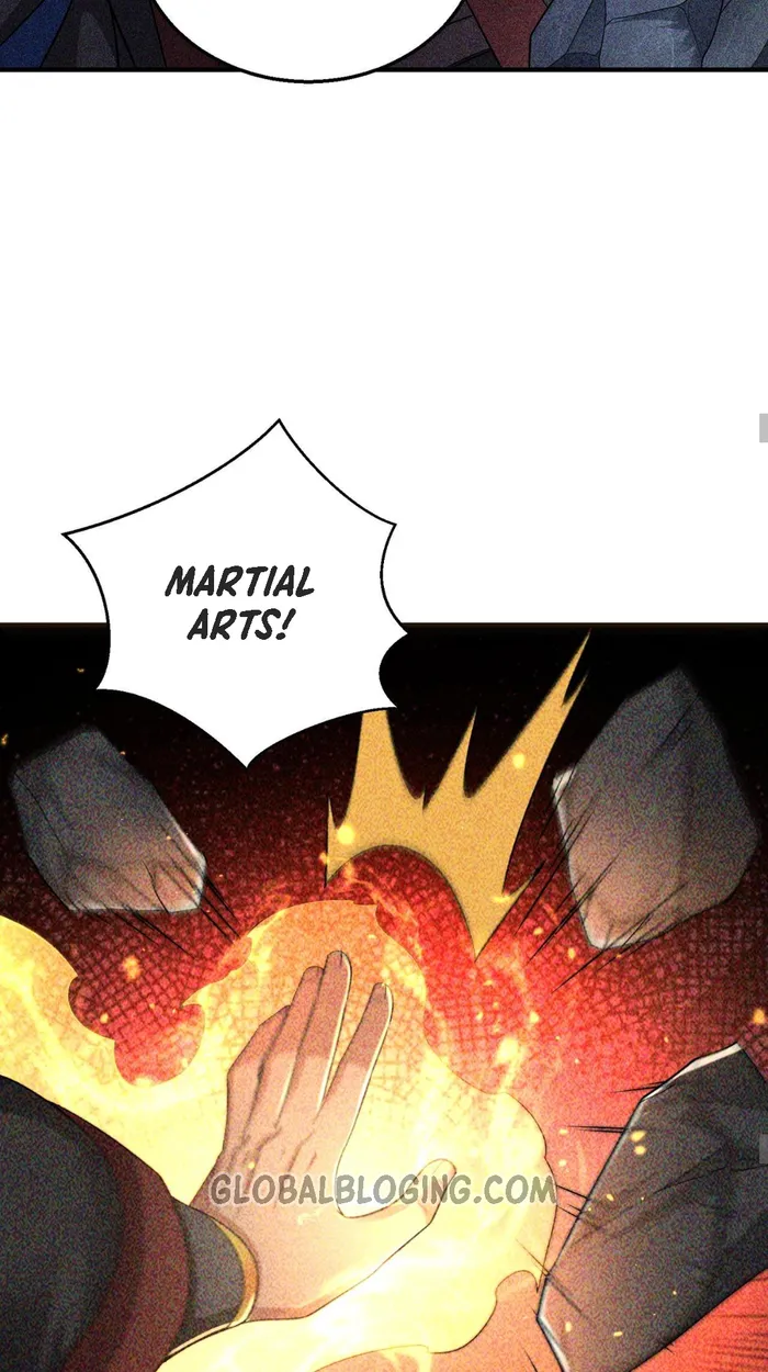 Page 36 of Chapter 70