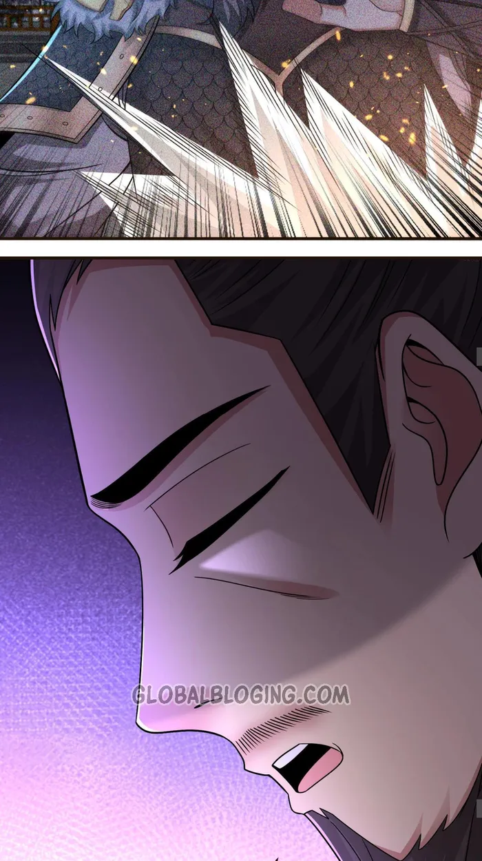 Page 38 of Chapter 70