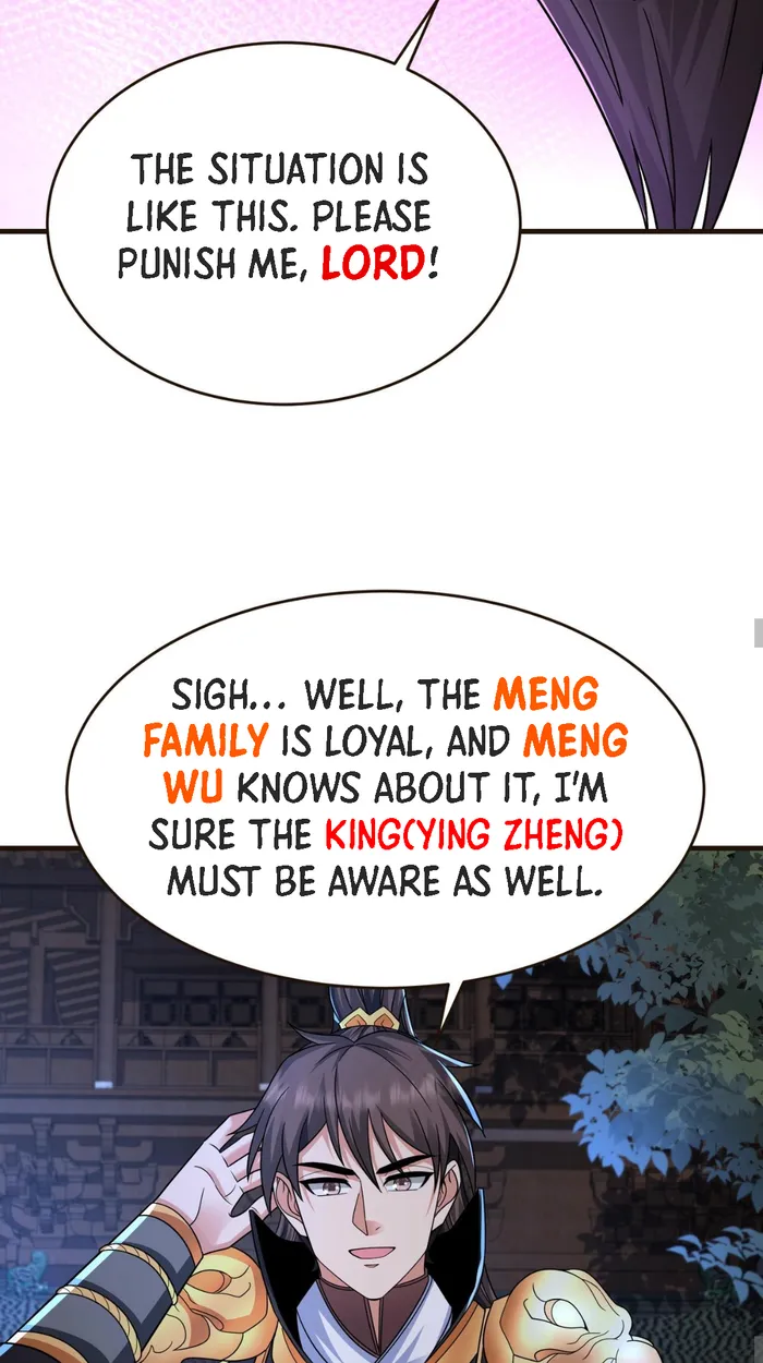 Page 39 of Chapter 70