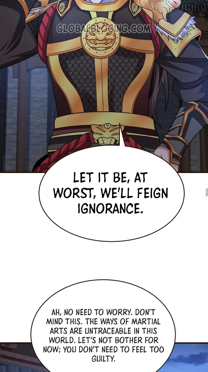 Page 40 of Chapter 70