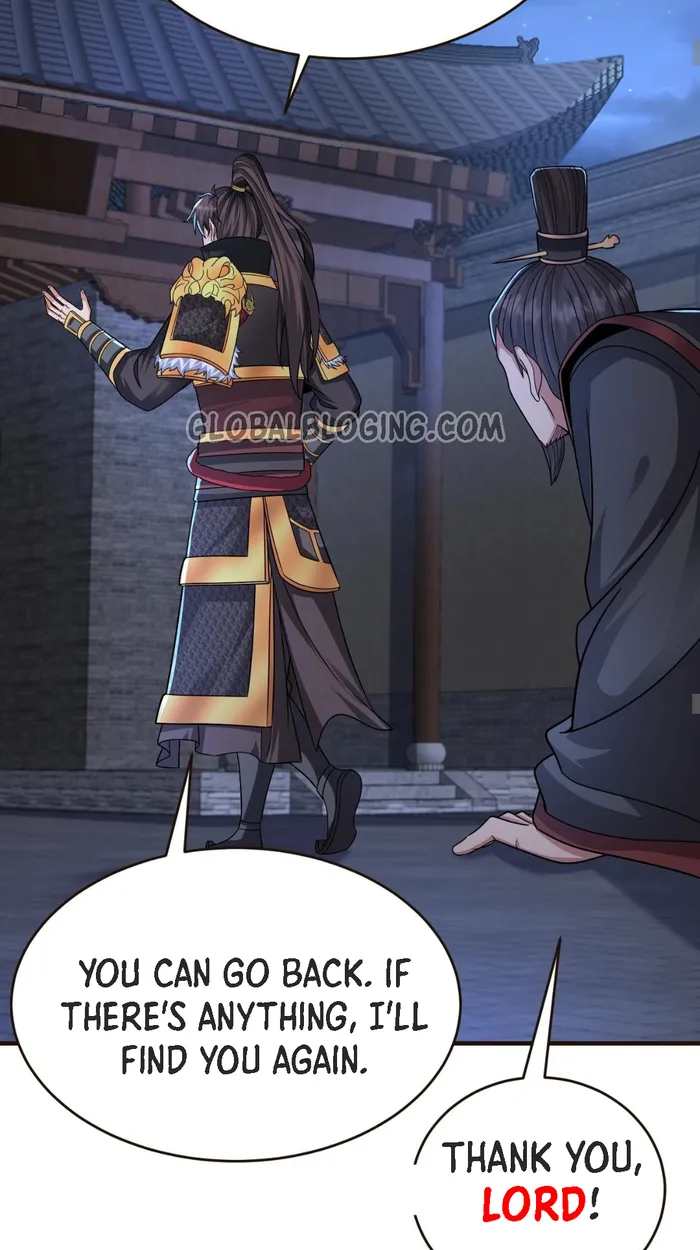 Page 41 of Chapter 70