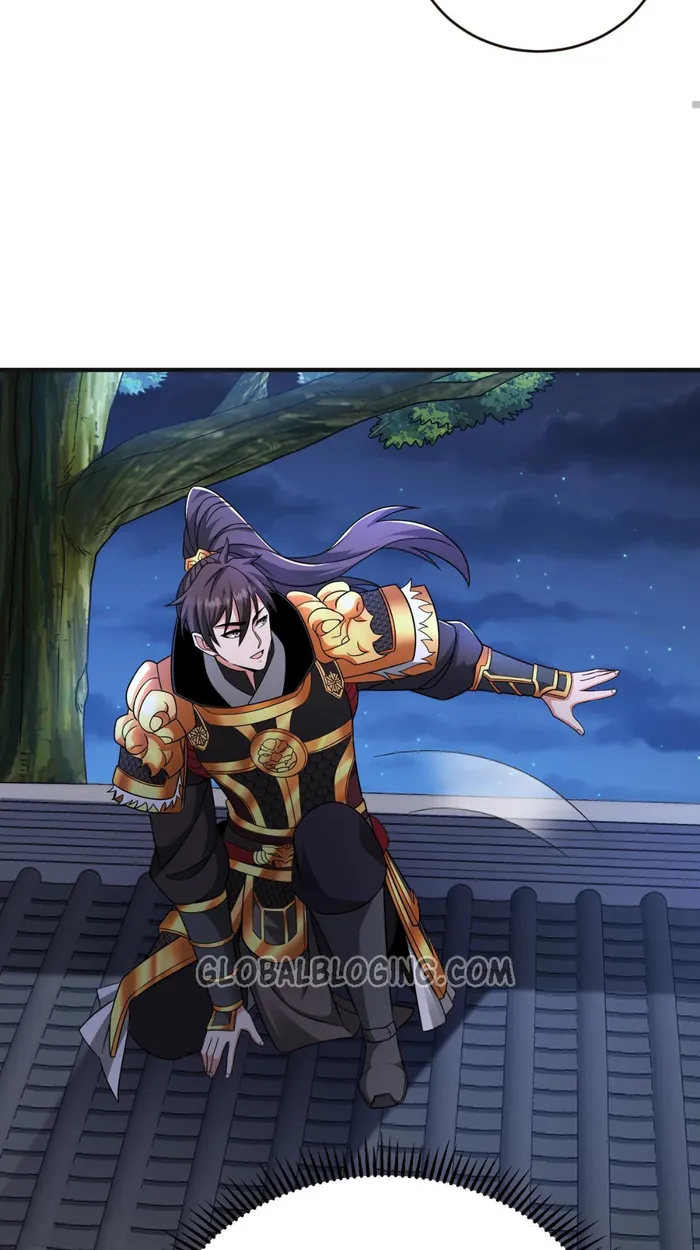 Page 42 of Chapter 70
