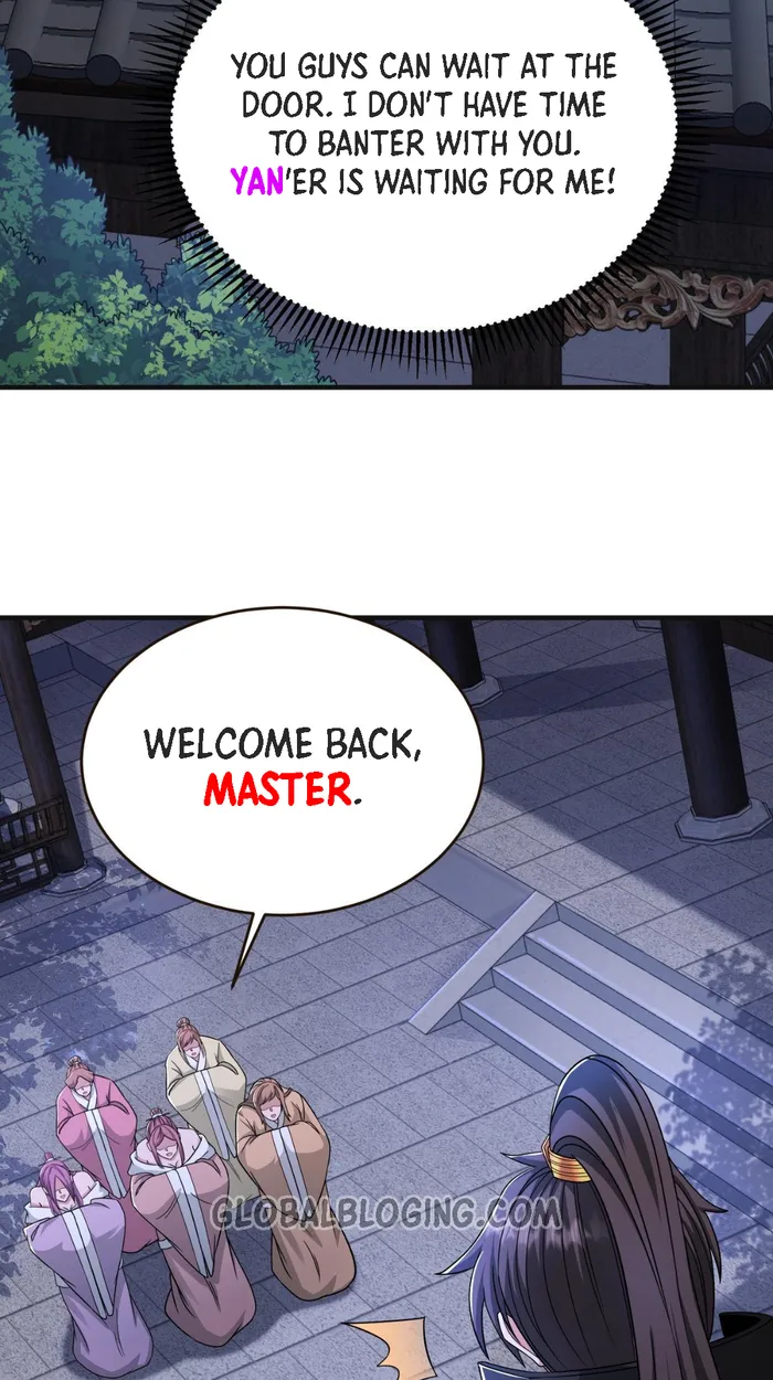 Page 43 of Chapter 70