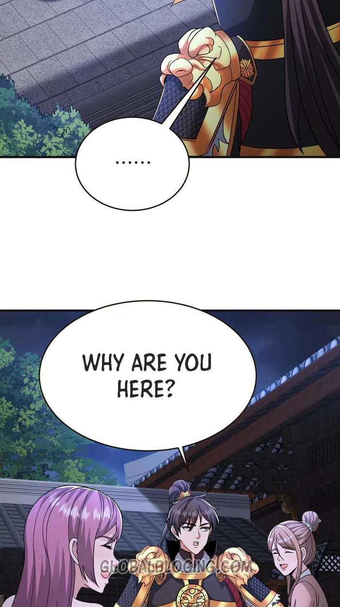 Page 44 of Chapter 70