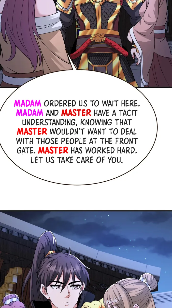 Page 45 of Chapter 70