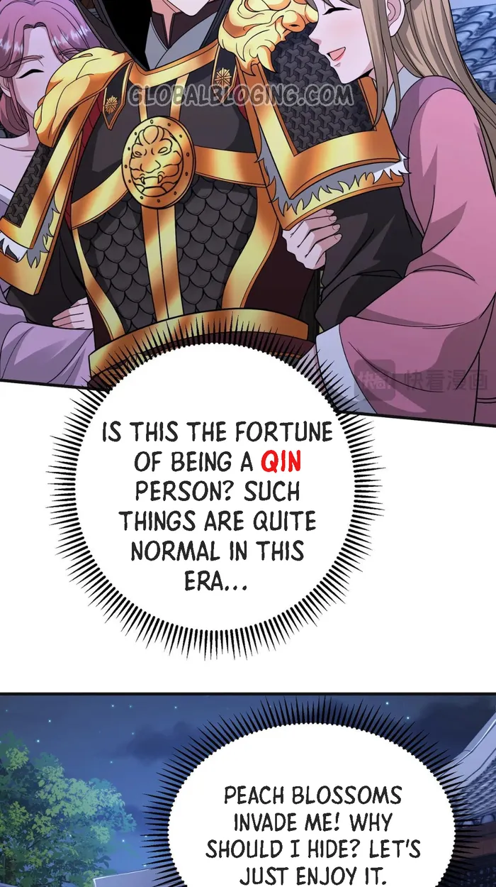 Page 46 of Chapter 70