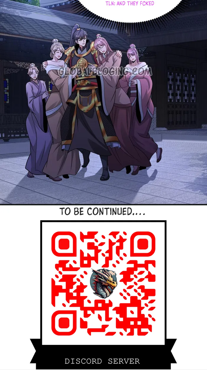 Page 47 of Chapter 70