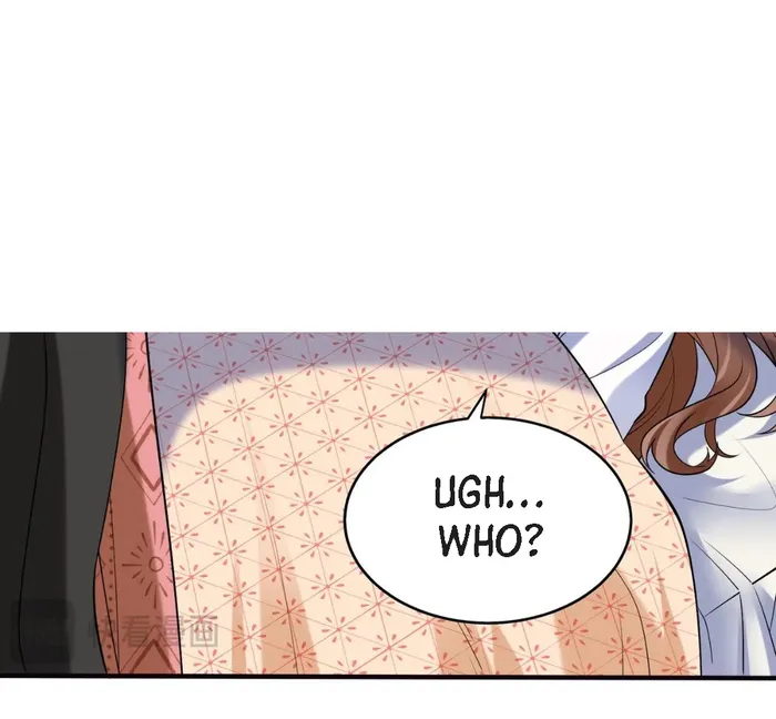 Page 6 of Chapter 71