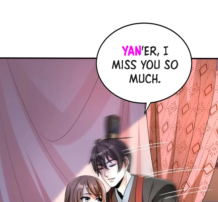 Page 7 of Chapter 71