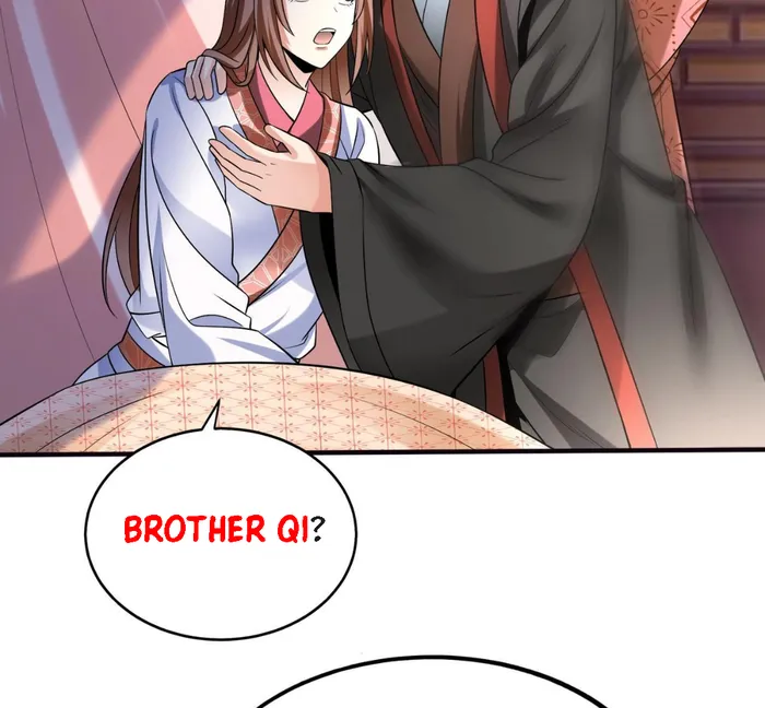 Page 8 of Chapter 71