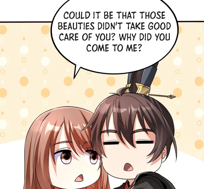 Page 9 of Chapter 71